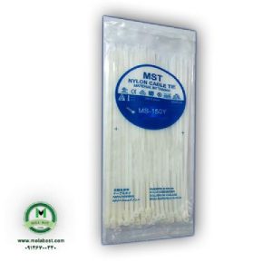 بست کمربندی MST