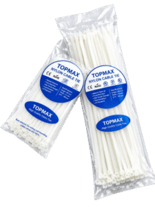 بست کمربندی TOPMAX