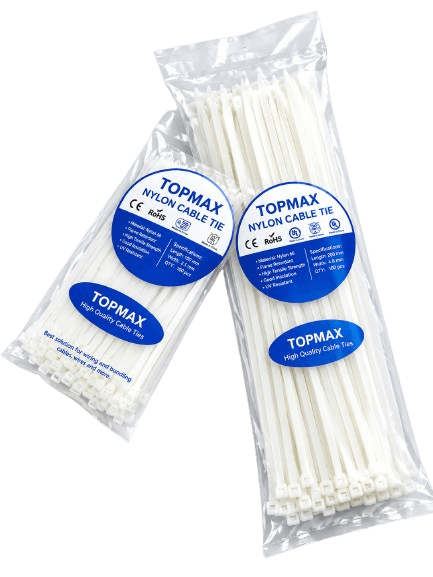 topmax-bast بست کمربندی