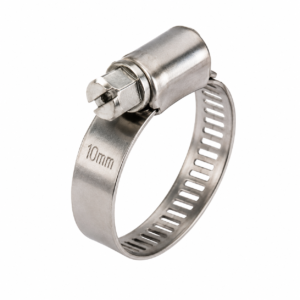 بست شیلنگ TORK ترک 10mm