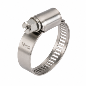 بست شیلنگ ترک TORK 14mm