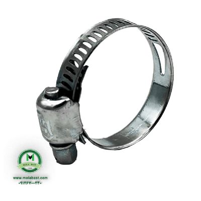 بست 58-38 اف اف FF-CO ضخامت 8 میل