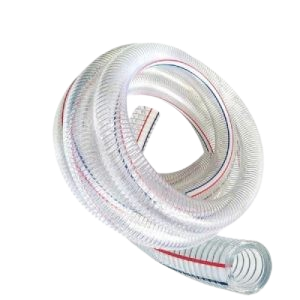 vopex