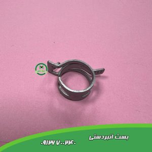 مولا محصول