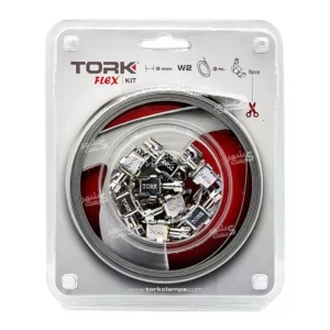 bast-tork-3-metri